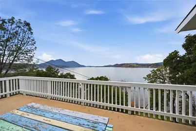 13674 Anderson, Lower Lake, CA 95457 - Photo 2