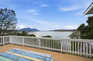 13674 Anderson, Lower Lake, CA 95457 - Photo 2