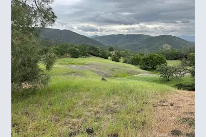 666 Watertrough Road, Clearlake Oaks, CA 95423 - Photo 4