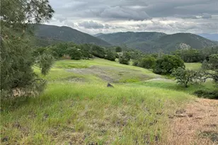 666 Watertrough Rd, Clearlake Oaks, CA 95423 - Photo 4