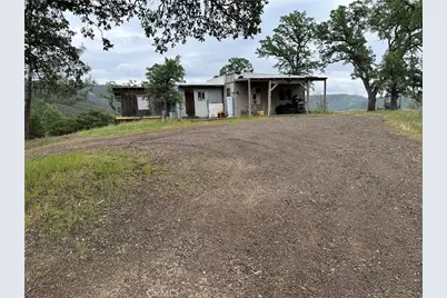 666 Watertrough Road, Clearlake Oaks, CA 95423 - Photo 2