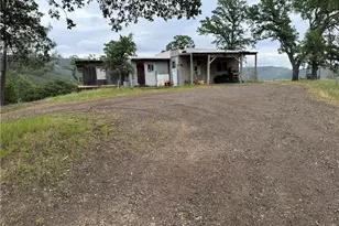 666 Watertrough Rd, Clearlake Oaks, CA 95423 - Photo 2