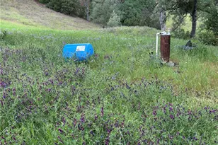 666 Watertrough Rd, Clearlake Oaks, CA 95423 - Photo 8