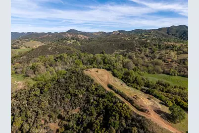 5250 Scotts Valley, Lakeport, CA 95453 - Photo 4