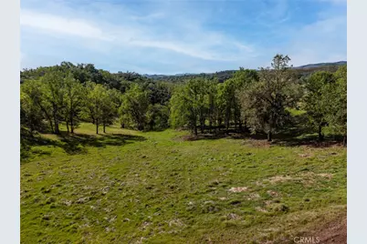 5250 Scotts Valley, Lakeport, CA 95453 - Photo 2