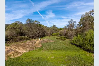 5250 Scotts Valley, Lakeport, CA 95453 - Photo 10