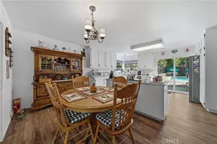 6802 Doris Cir, Lucerne, CA 95458 - Photo 14