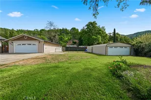 6802 Doris Cir, Lucerne, CA 95458 - Photo 50