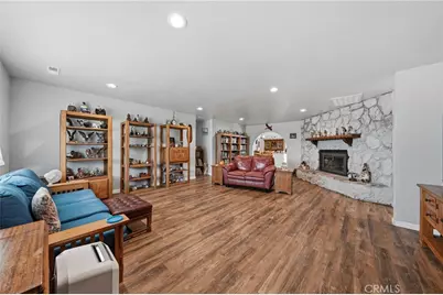 6802 Doris Circle, Lucerne, CA 95458 - Photo 10