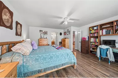 6802 Doris Circle, Lucerne, CA 95458 - Photo 24