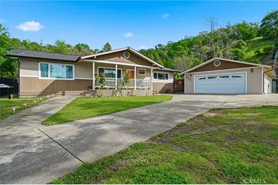 6802 Doris Circle, Lucerne, CA 95458 - Photo 4