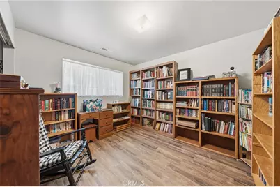 6802 Doris Circle, Lucerne, CA 95458 - Photo 28