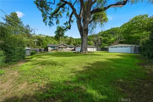 6802 Doris Cir, Lucerne, CA 95458 - Photo 46