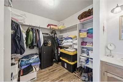 6802 Doris Circle, Lucerne, CA 95458 - Photo 26