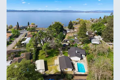 6802 Doris Circle, Lucerne, CA 95458 - Photo 40