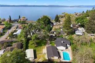 6802 Doris Cir, Lucerne, CA 95458 - Photo 40