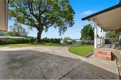 6802 Doris Circle, Lucerne, CA 95458 - Photo 44