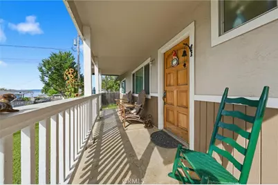 6802 Doris Circle, Lucerne, CA 95458 - Photo 6