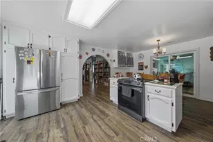 6802 Doris Cir, Lucerne, CA 95458 - Photo 20