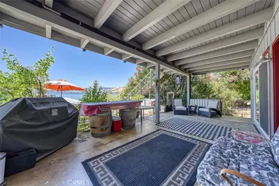 6770 Junipero Avenue, Kelseyville, CA 95451 - Photo 50
