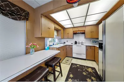 6770 Junipero Avenue, Kelseyville, CA 95451 - Photo 26