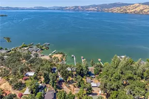 6770 Junipero Ave, Kelseyville, CA 95451 - Photo 70