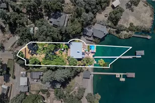 6770 Junipero Ave, Kelseyville, CA 95451 - Photo 74