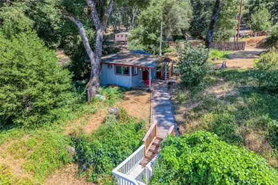 6770 Junipero Avenue, Kelseyville, CA 95451 - Photo 30