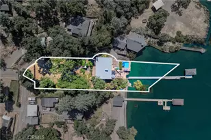 6770 Junipero Ave, Kelseyville, CA 95451 - Photo 74