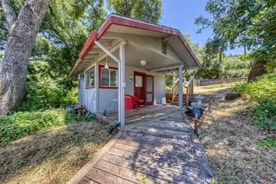 6770 Junipero Avenue, Kelseyville, CA 95451 - Photo 32