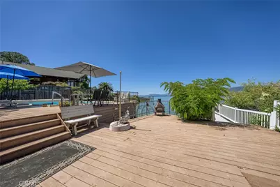 6770 Junipero Avenue, Kelseyville, CA 95451 - Photo 56