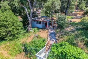 6770 Junipero Ave, Kelseyville, CA 95451 - Photo 30