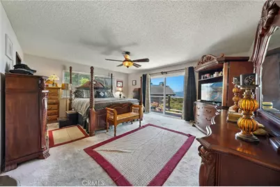 6770 Junipero Avenue, Kelseyville, CA 95451 - Photo 20