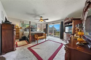 6770 Junipero Ave, Kelseyville, CA 95451 - Photo 20