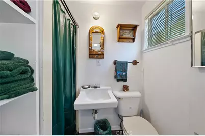 6770 Junipero Avenue, Kelseyville, CA 95451 - Photo 40