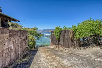 6770 Junipero Avenue, Kelseyville, CA 95451 - Photo 62