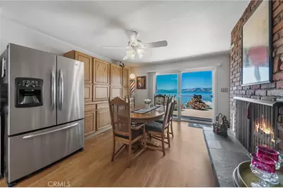 6770 Junipero Avenue, Kelseyville, CA 95451 - Photo 6