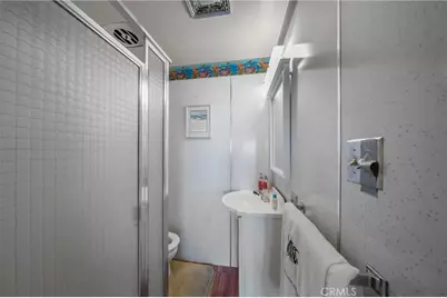 6770 Junipero Avenue, Kelseyville, CA 95451 - Photo 28