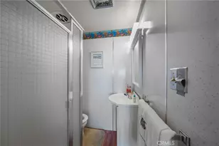 6770 Junipero Ave, Kelseyville, CA 95451 - Photo 28