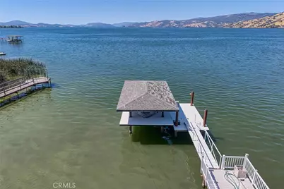 6770 Junipero Avenue, Kelseyville, CA 95451 - Photo 64