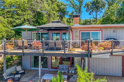 6770 Junipero Avenue, Kelseyville, CA 95451 - Photo 46