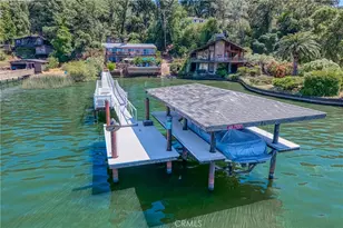 6770 Junipero Ave, Kelseyville, CA 95451 - Photo 66