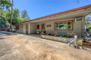 6770 Junipero Ave, Kelseyville, CA 95451 - Photo 4