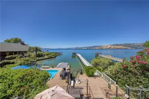 6770 Junipero Ave, Kelseyville, CA 95451 - Photo 52