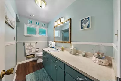 6770 Junipero Avenue, Kelseyville, CA 95451 - Photo 18