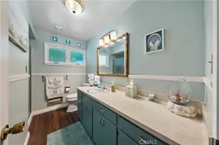 6770 Junipero Ave, Kelseyville, CA 95451 - Photo 18