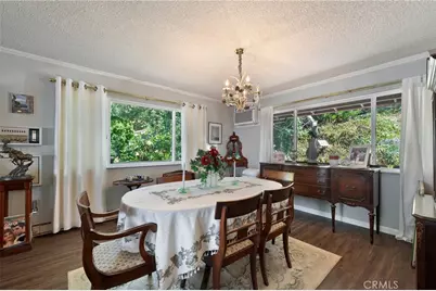 6770 Junipero Avenue, Kelseyville, CA 95451 - Photo 16