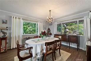 6770 Junipero Ave, Kelseyville, CA 95451 - Photo 16