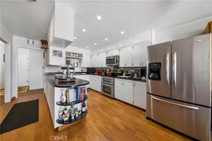 6770 Junipero Ave, Kelseyville, CA 95451 - Photo 8