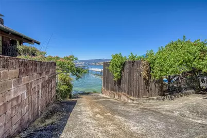 6770 Junipero Avenue, Kelseyville, CA 95451 - Photo 62